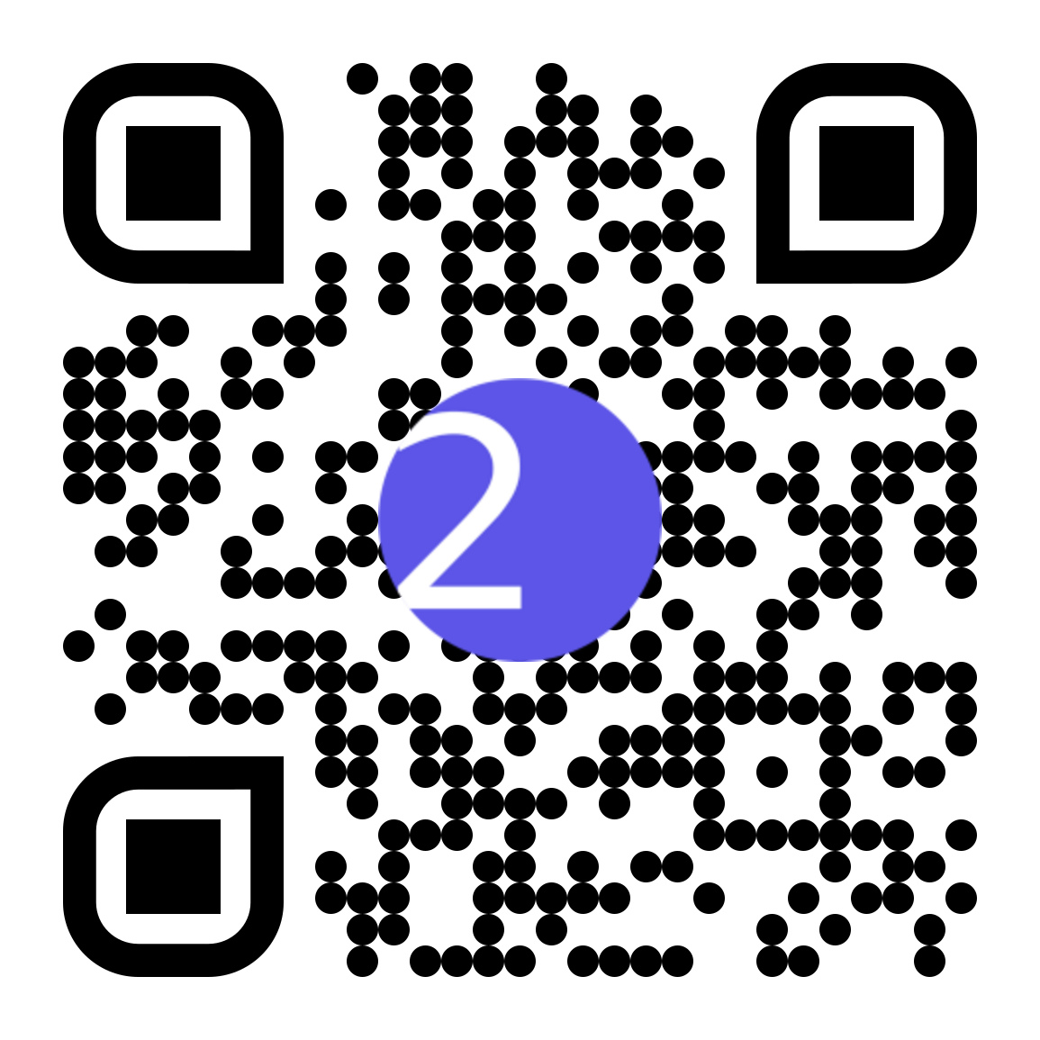 QR-Code