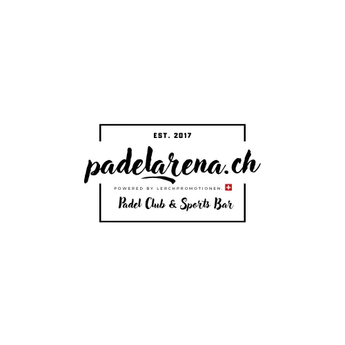 Padelarena Wädenswil