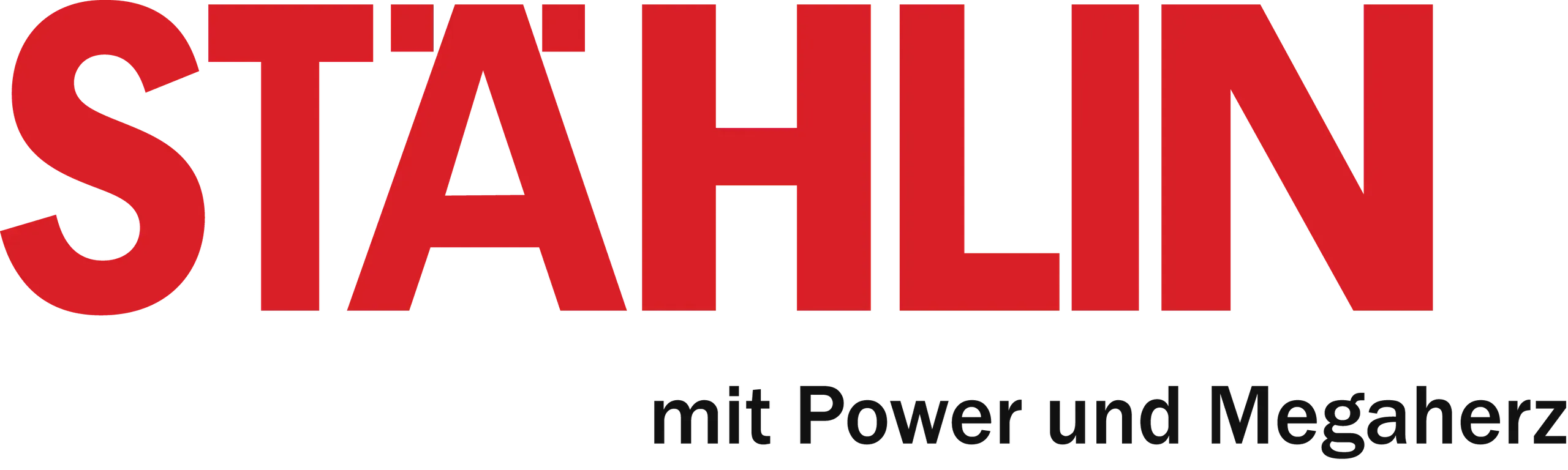 Stählin Elektro AG