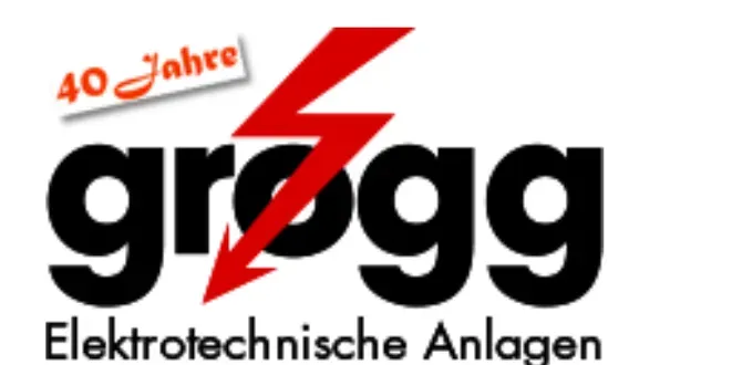 Grogg AG H.R.