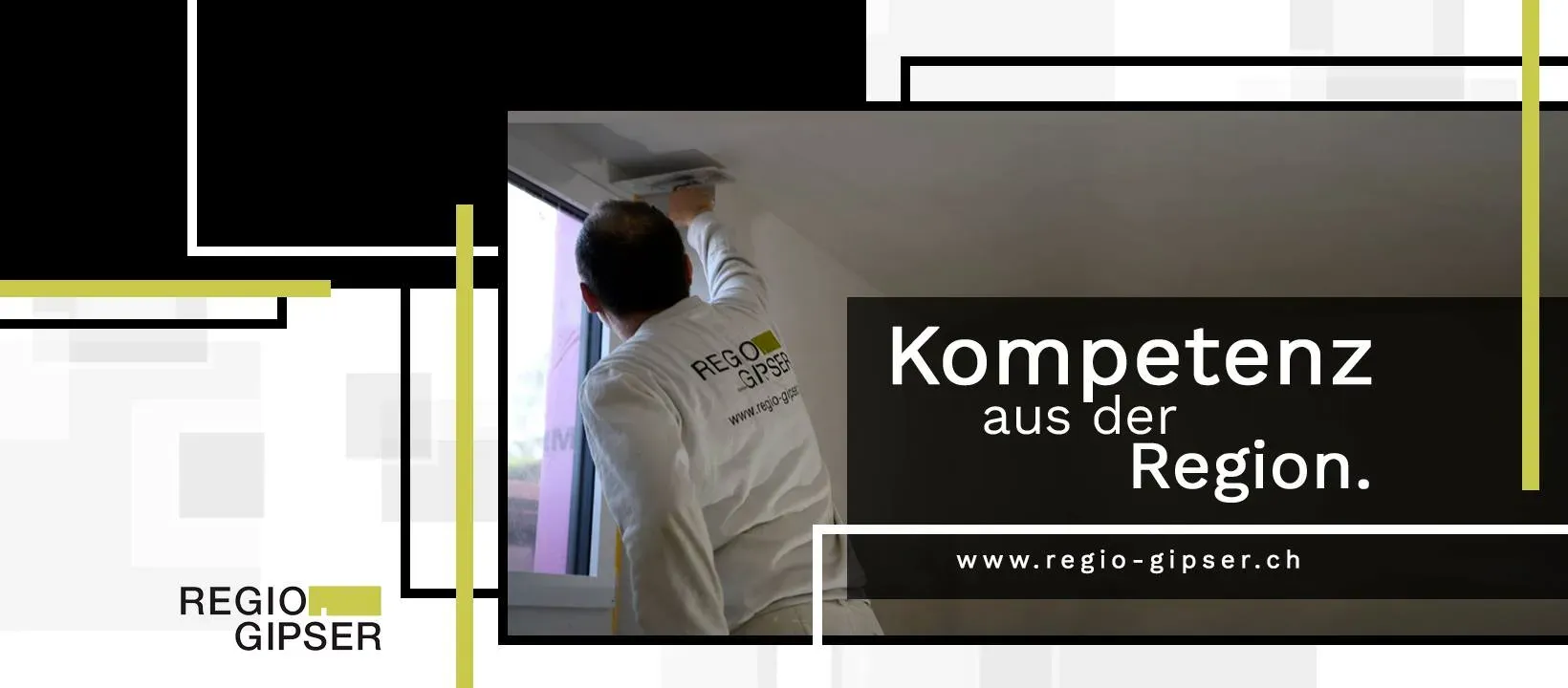 REGIO GIPSER GmbH