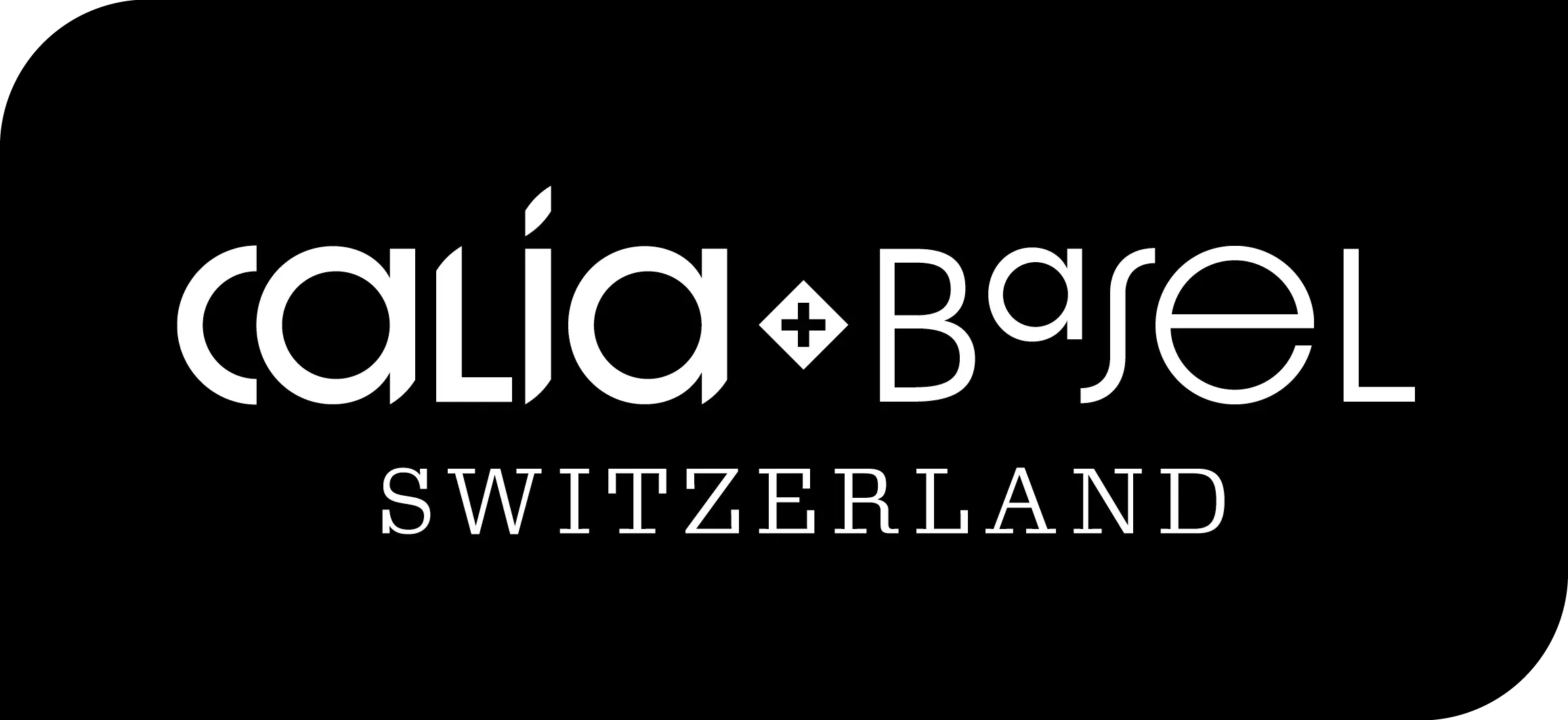 Daniele Calia GmbH