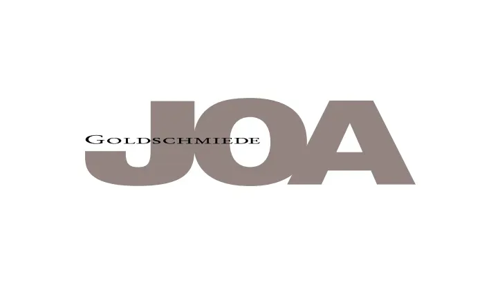 Joa Goldschmiede