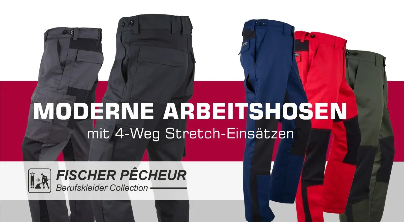 Fischer & Co AG