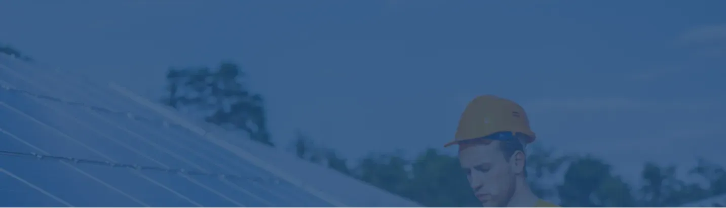 kobelt energie GmbH