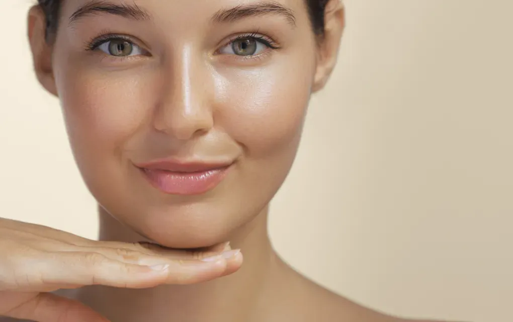 Gesundheitspraxis Activa