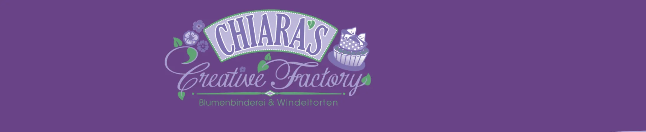 Chiara's Creative Factory