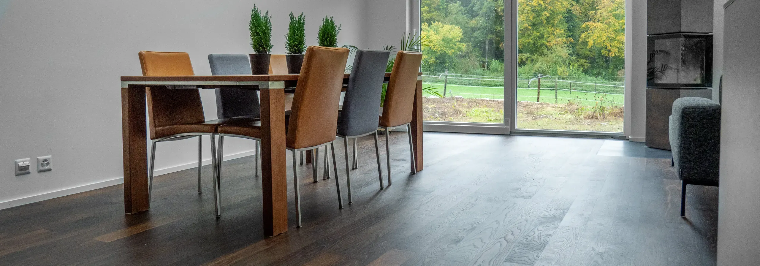 Ademi Bodenbeläge GmbH