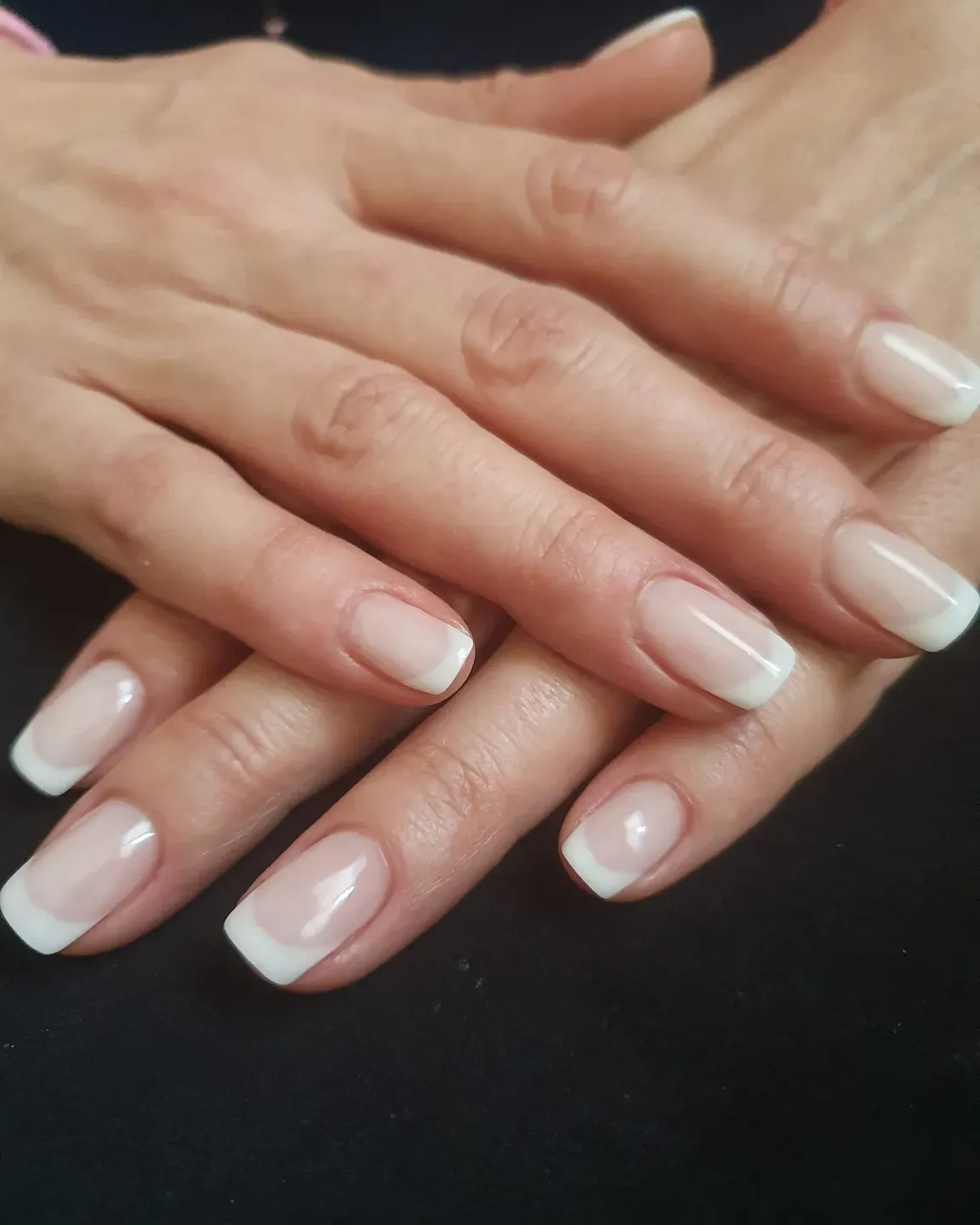 Blue Moon Nail's