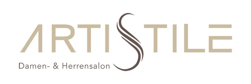 Artistile Damen- & Herrensalon