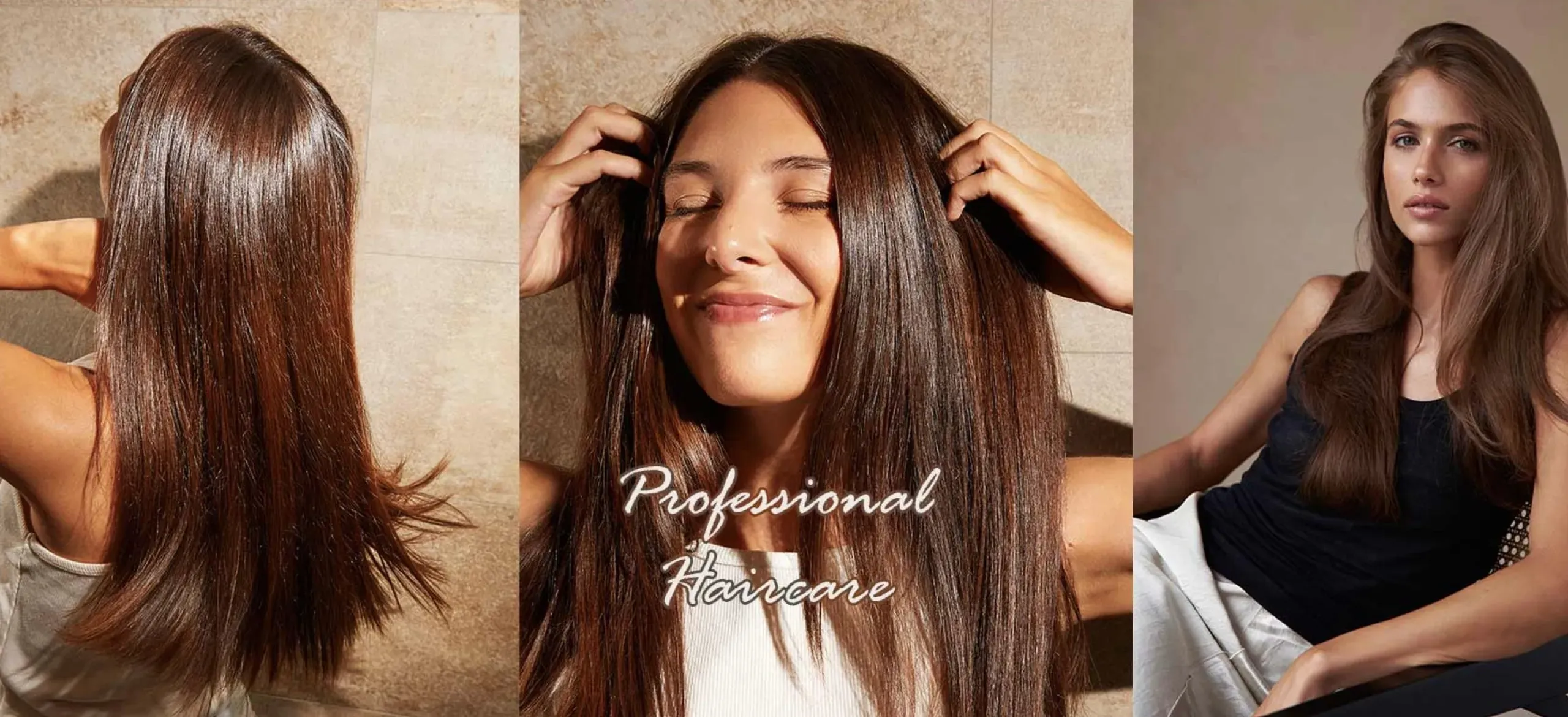 Futura Haircosmetics AG