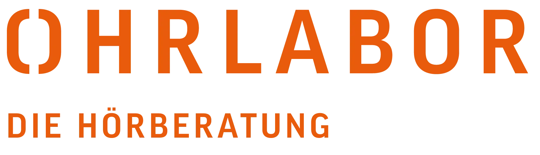 Ohrlabor GmbH