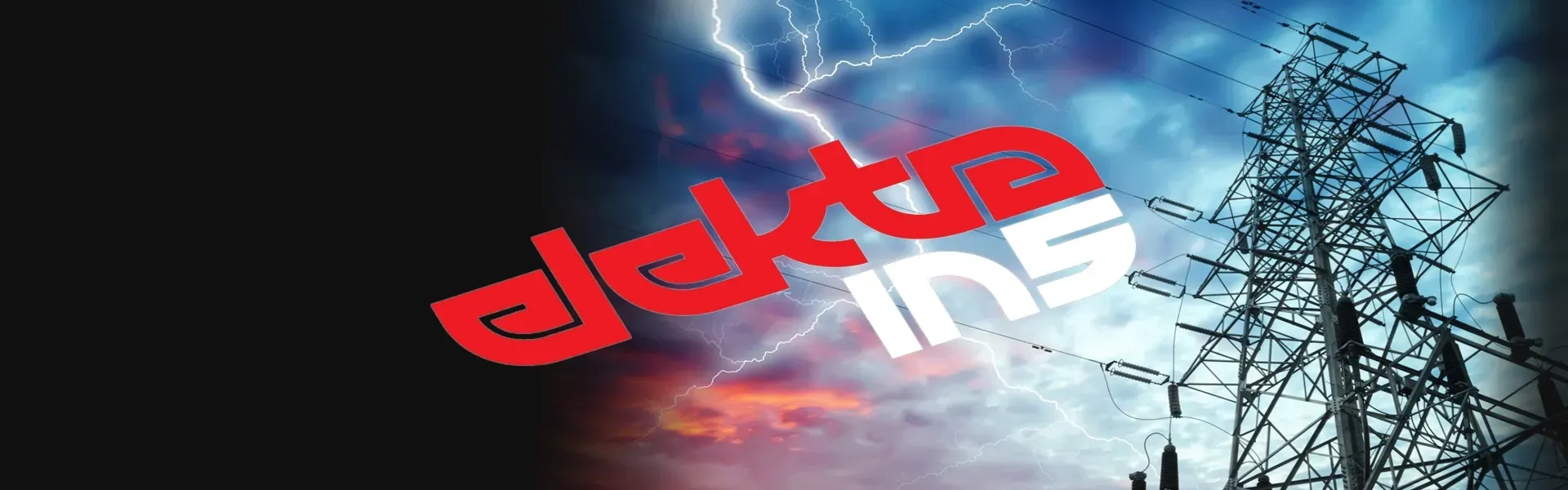 Elektra Ins AG