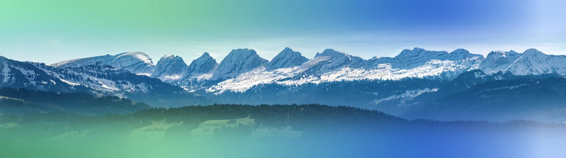 Dienstleistungszentrum Spitex Mittleres Toggenburg