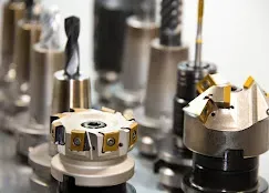 Montani & Co GmbH