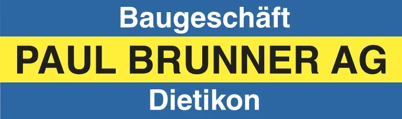 Brunner Paul AG