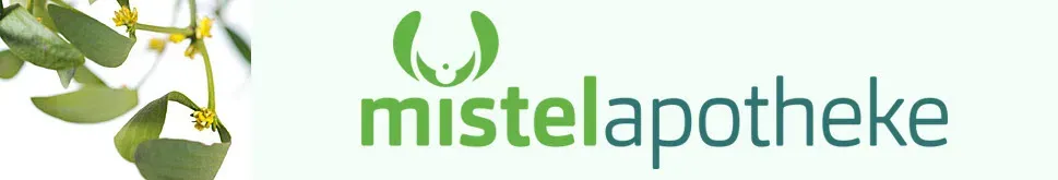 Mistel-Apotheke