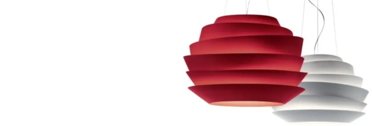 LIMIT Licht + Design