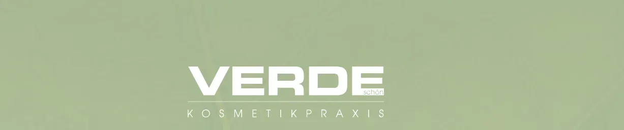 Kosmetikpraxis Verde GmbH