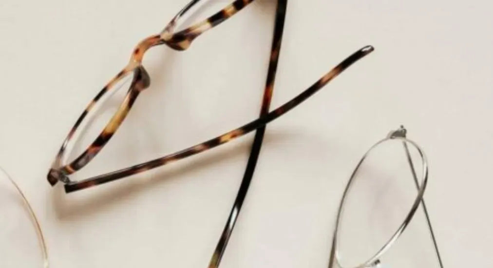 Adler Optik & Akustik GmbH