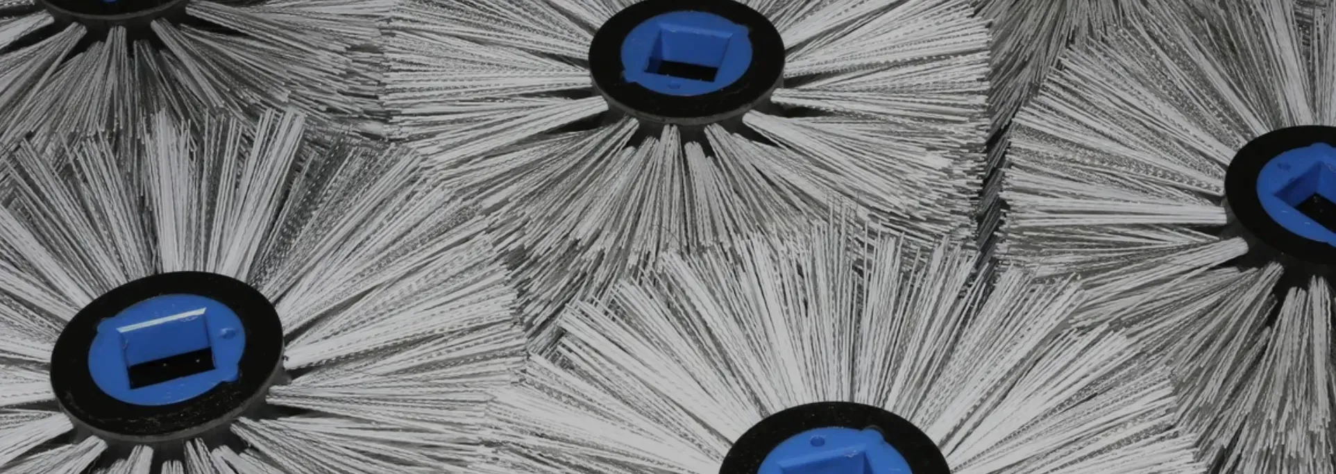 Mettler Tools GmbH