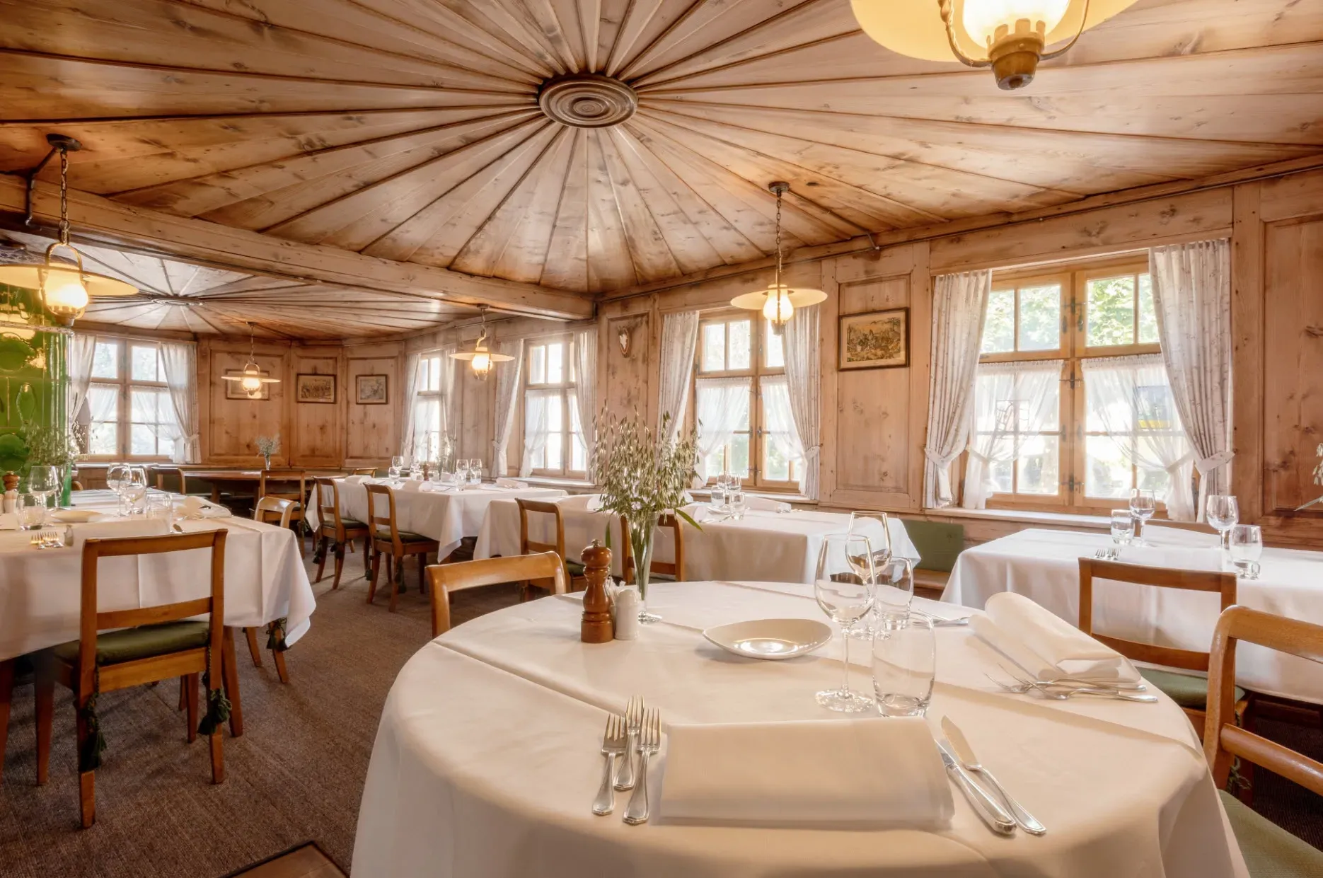 Schiff Gasthof