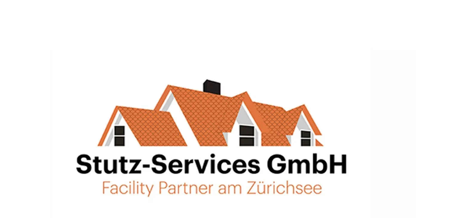 Stutz-Services GmbH