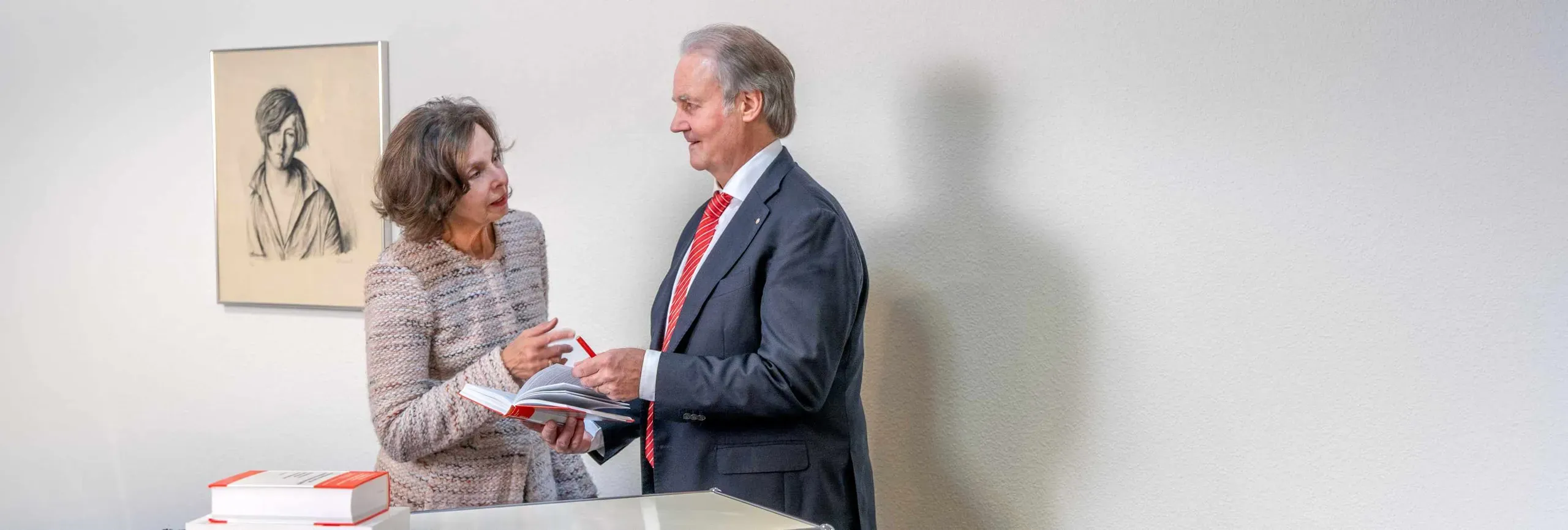 RENGGLI & RENGGLI (Fachanwalt SAV Erbrecht / Avocat spécialiste FSA droit des successions)