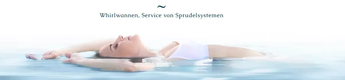SCHOMA Sprudelsysteme GmbH