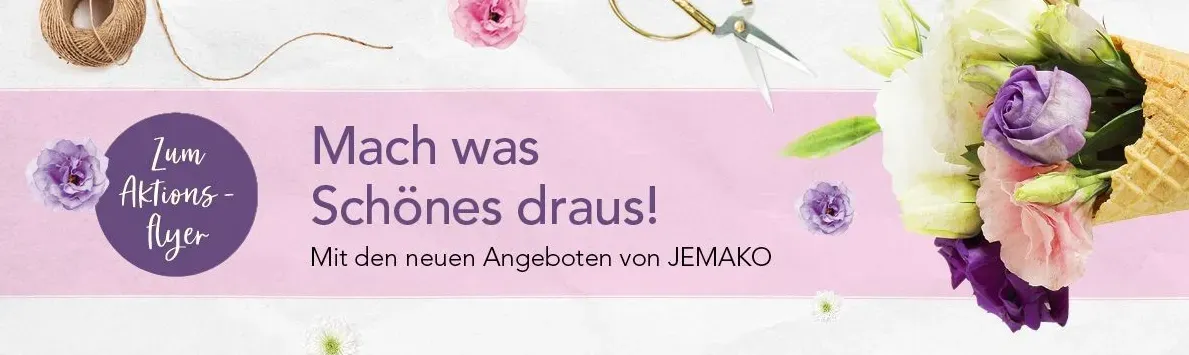 JEMAKO