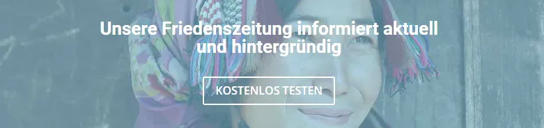 Friedensrat