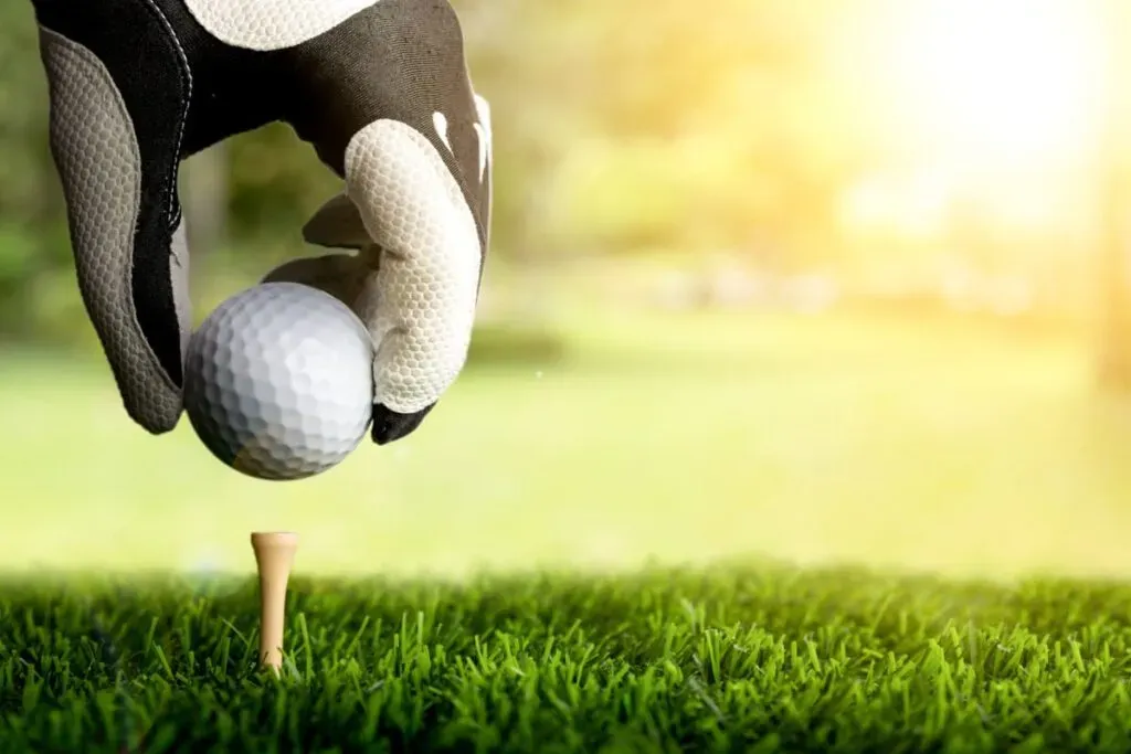 FORGOLFER GmbH