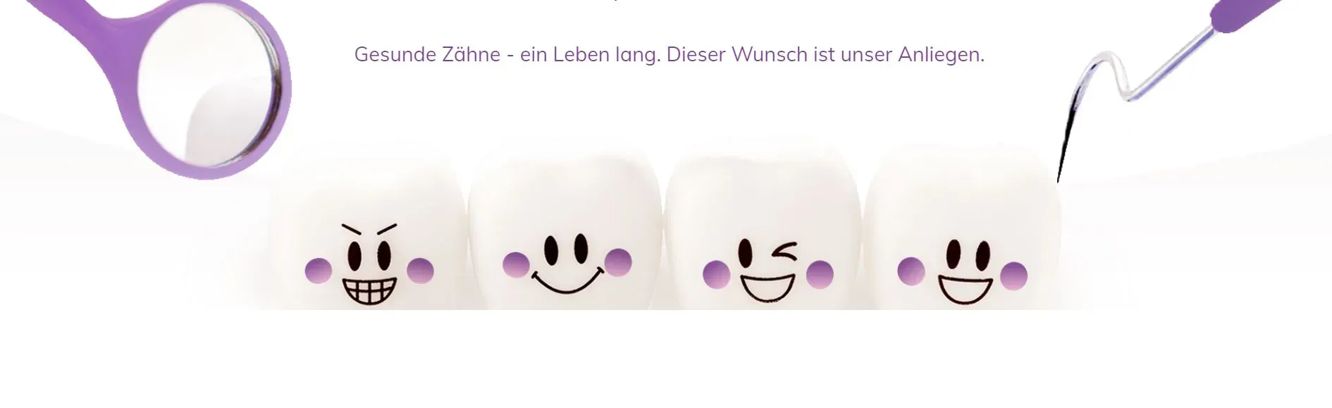 Praxis Dr. Dehn AG