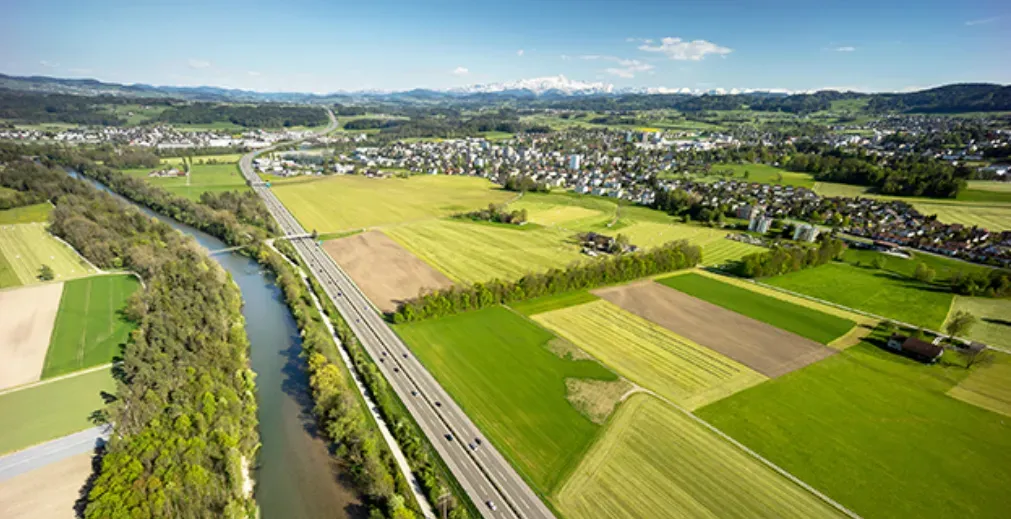 Technische Betriebe