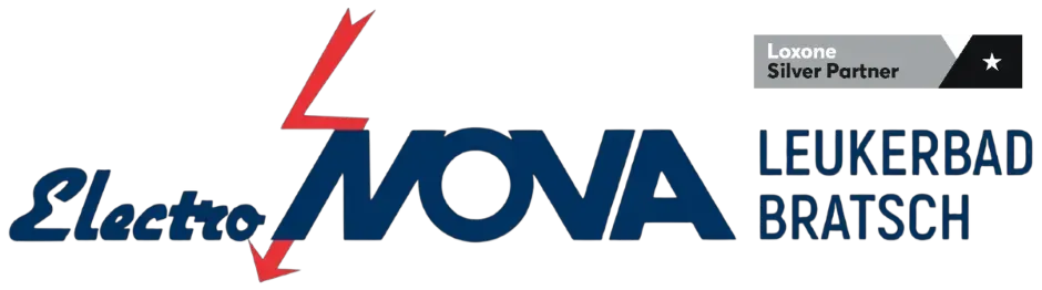 Electro Nova GRS GmbH