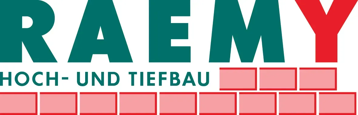 RAEMY AG Hoch- und Tiefbau