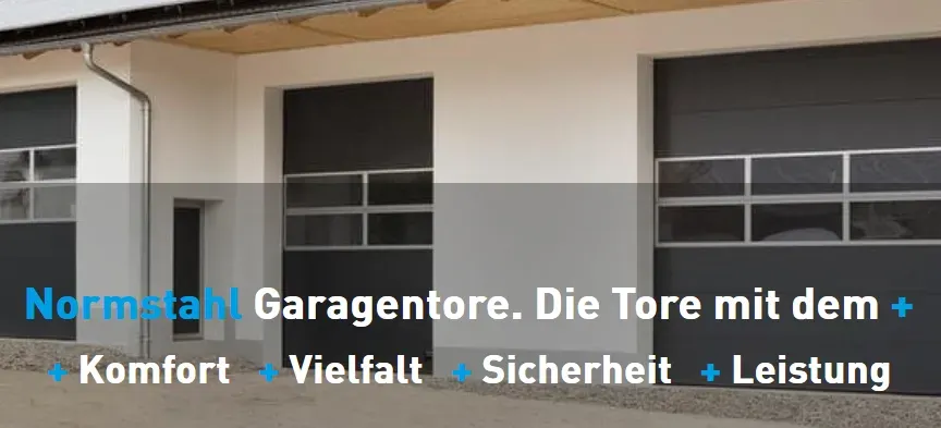 doors and parts Switzerland AG