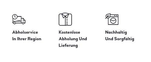 FAB Textilreinigung GmbH