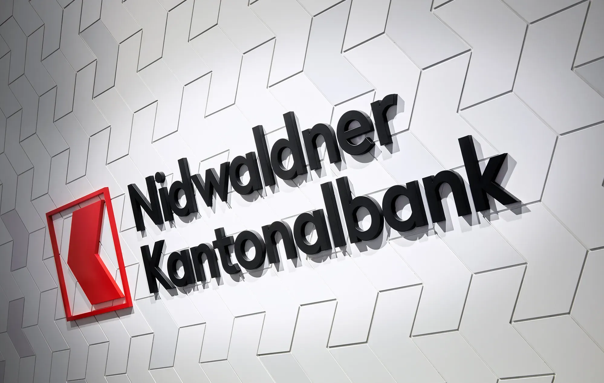 Kantonalbank Nidwalden