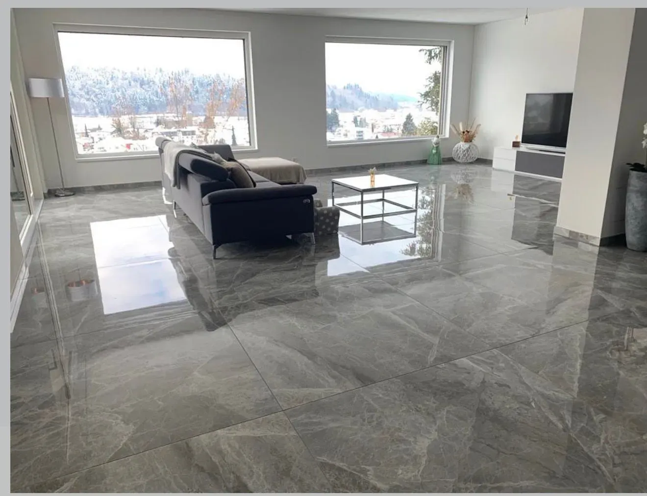 NASTIM AG/Vito Mariniello