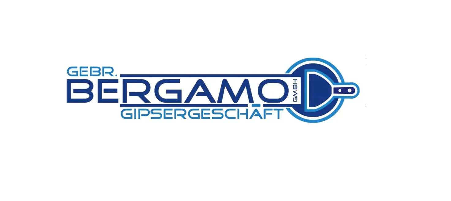 Gebr. Bergamo GmbH