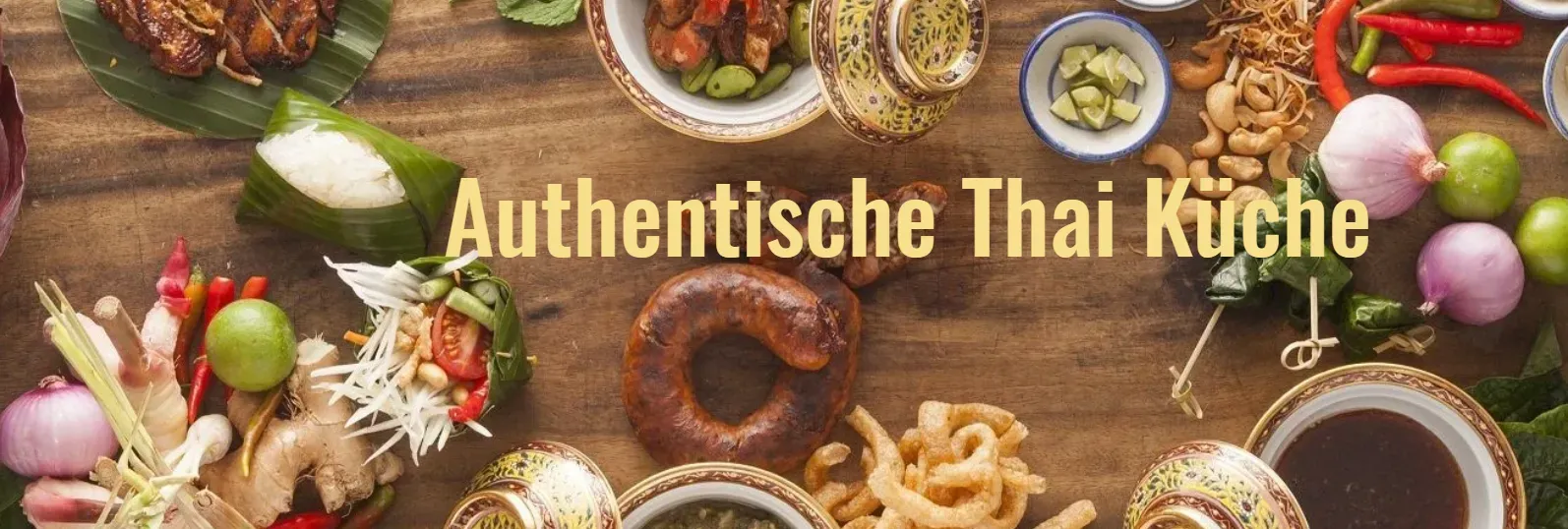 Johnnie Lee GmbH