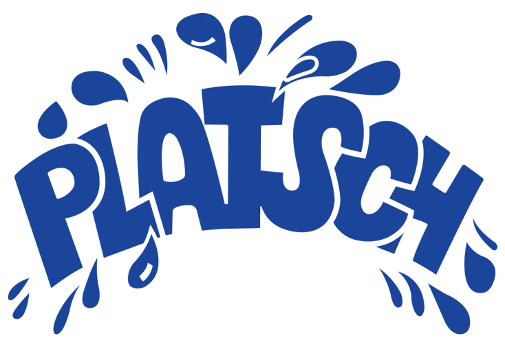 Platsch AG