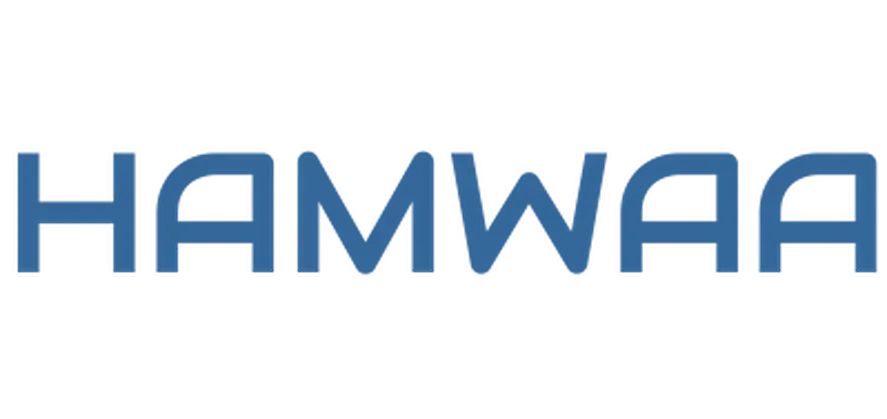 Hamwaa Modelleissenbahnen
