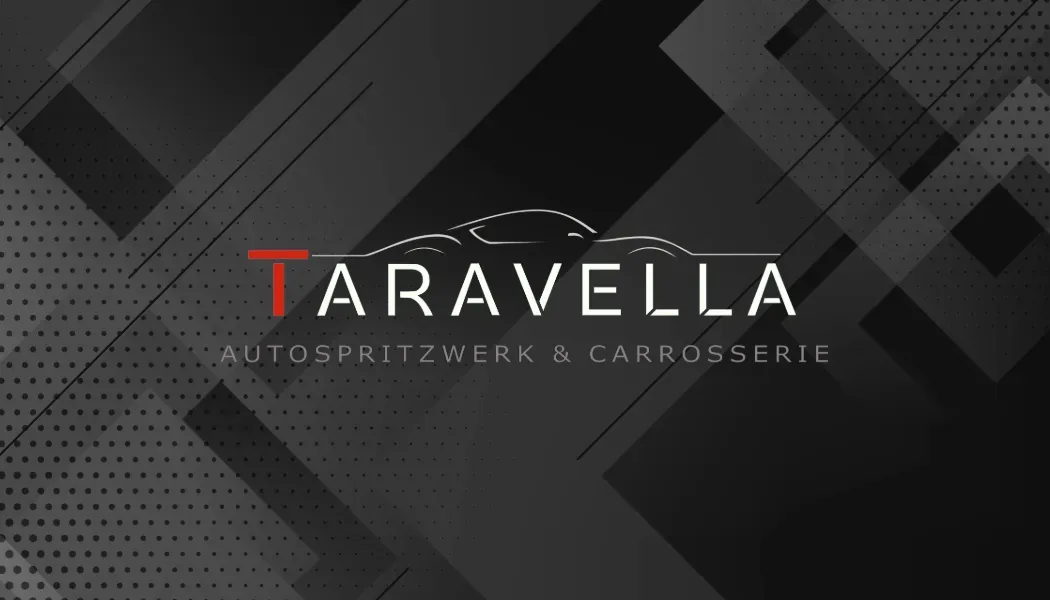 C. Taravella Autospritzwerk