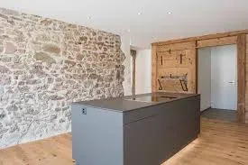 Tenger Storrer Schreinerei GmbH