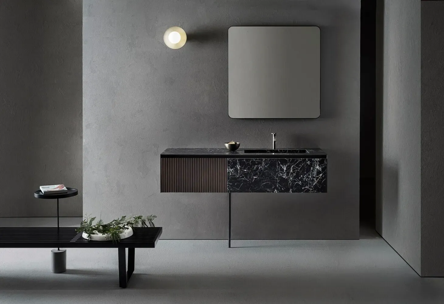 ML Design AG