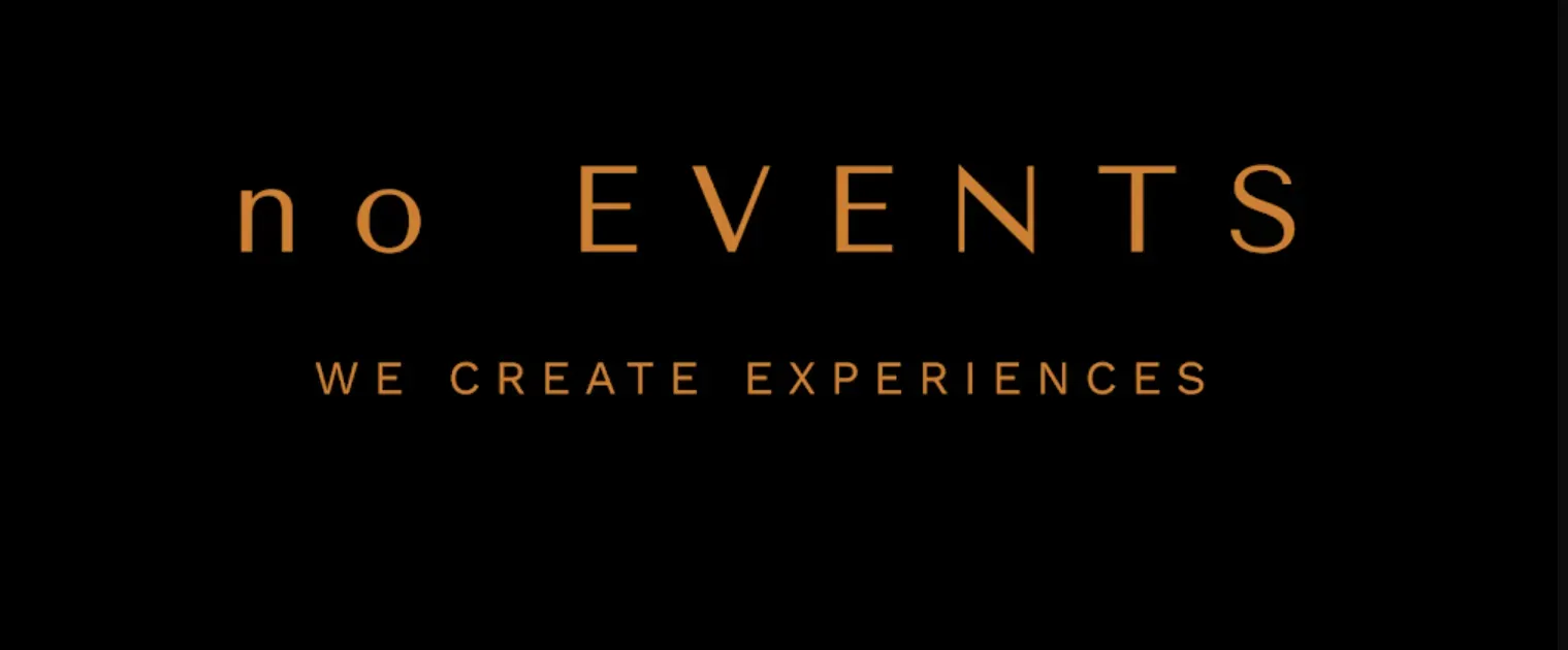 Niklas Oberhofer Consulting & Events