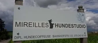 Mireille's Hundestudio