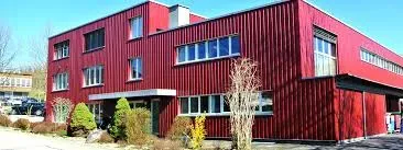 Findeva AG